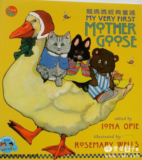 �β��ӵ�һ��3��dab��ʽ���������