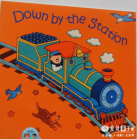 �β��ӵ�һ��3��dab��ʽ���������