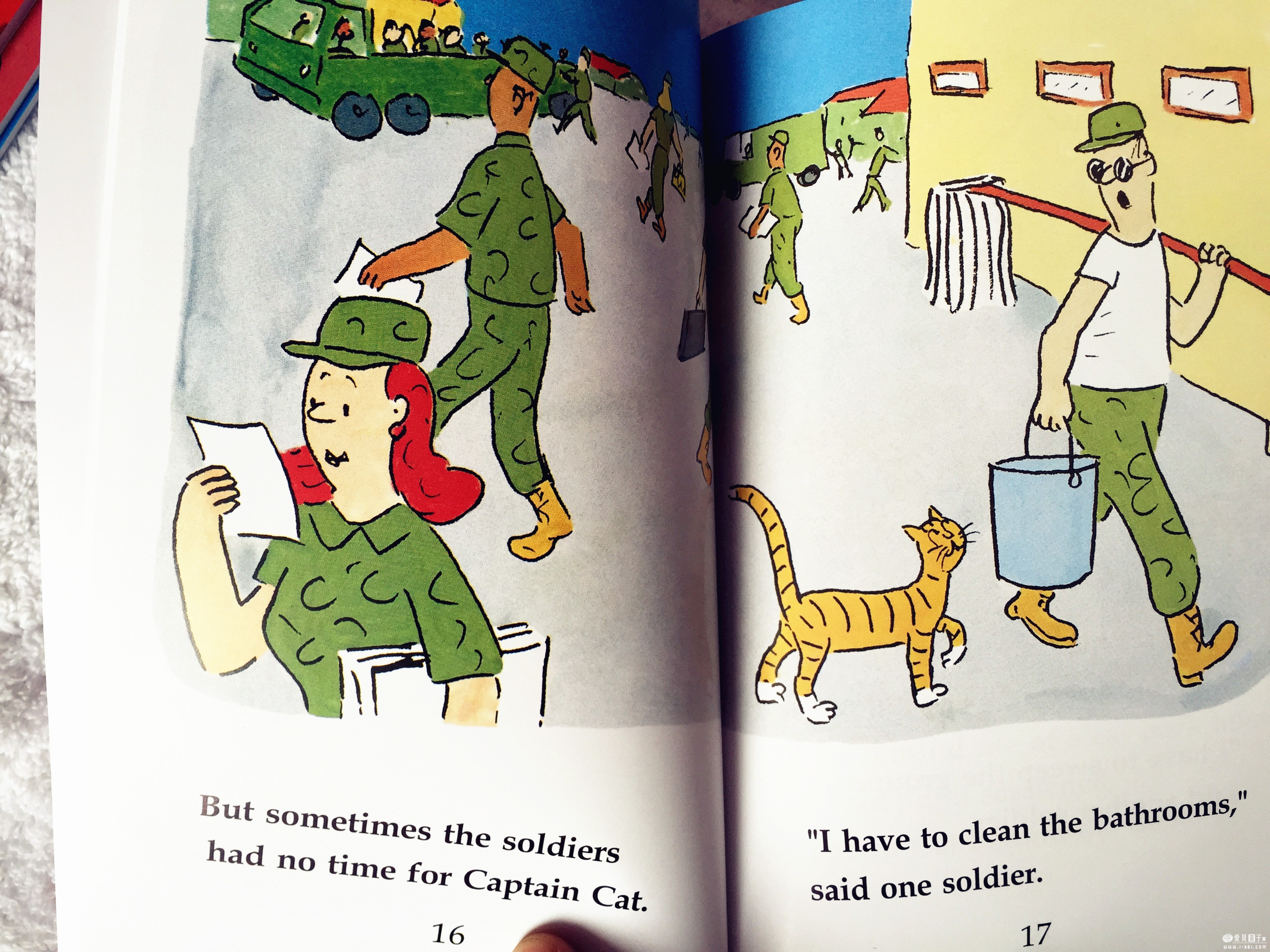 ����Eһ�׶�I Can Read dab��ʽ���������