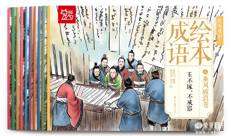 �汾����dab��ʽ���������