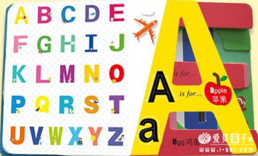 ��������֪�飺���֡���ĸ������dab��ʽ���������