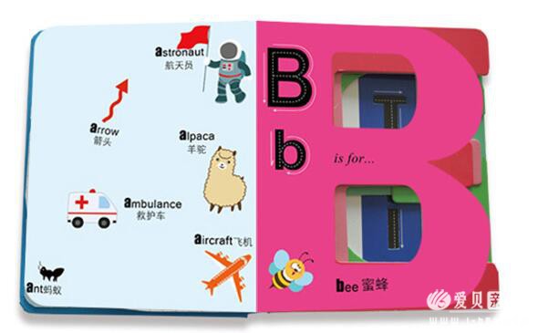 ��������֪�飺���֡���ĸ������dab��ʽ���������