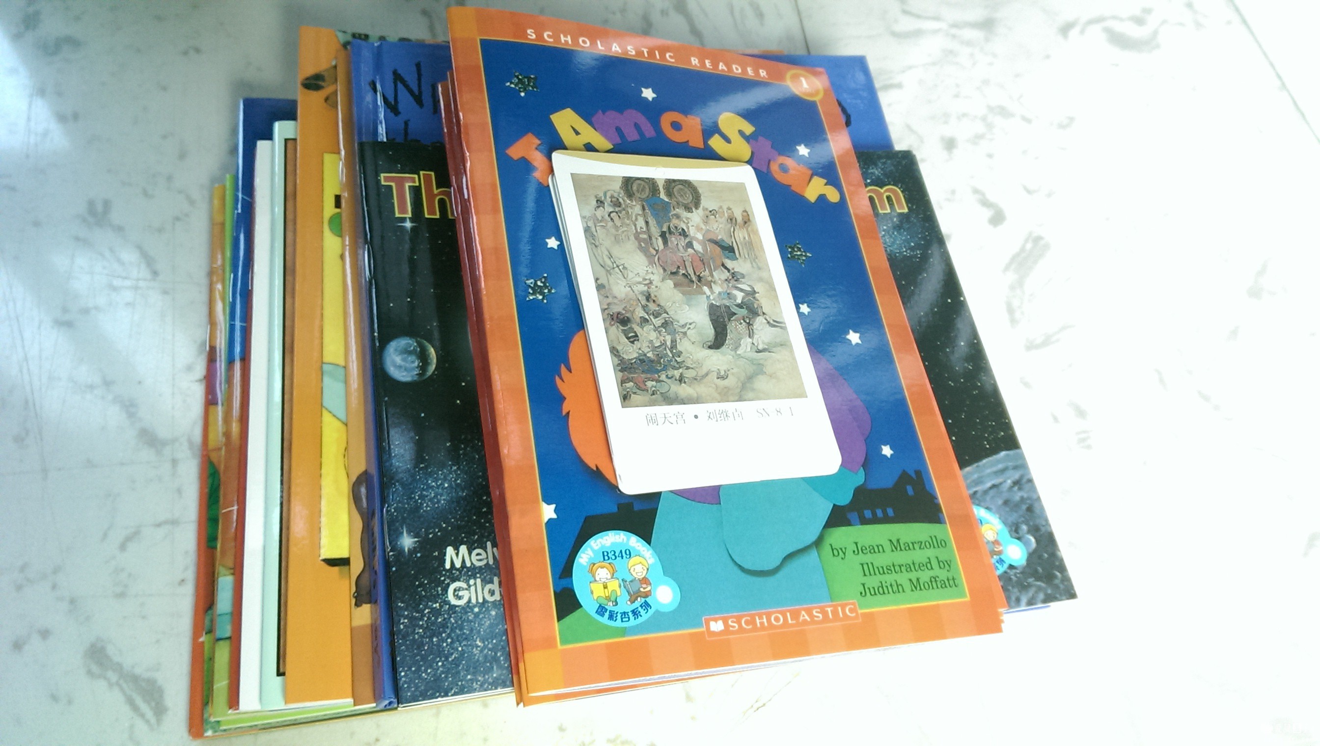 �β���31-42��dab��ʽ���������