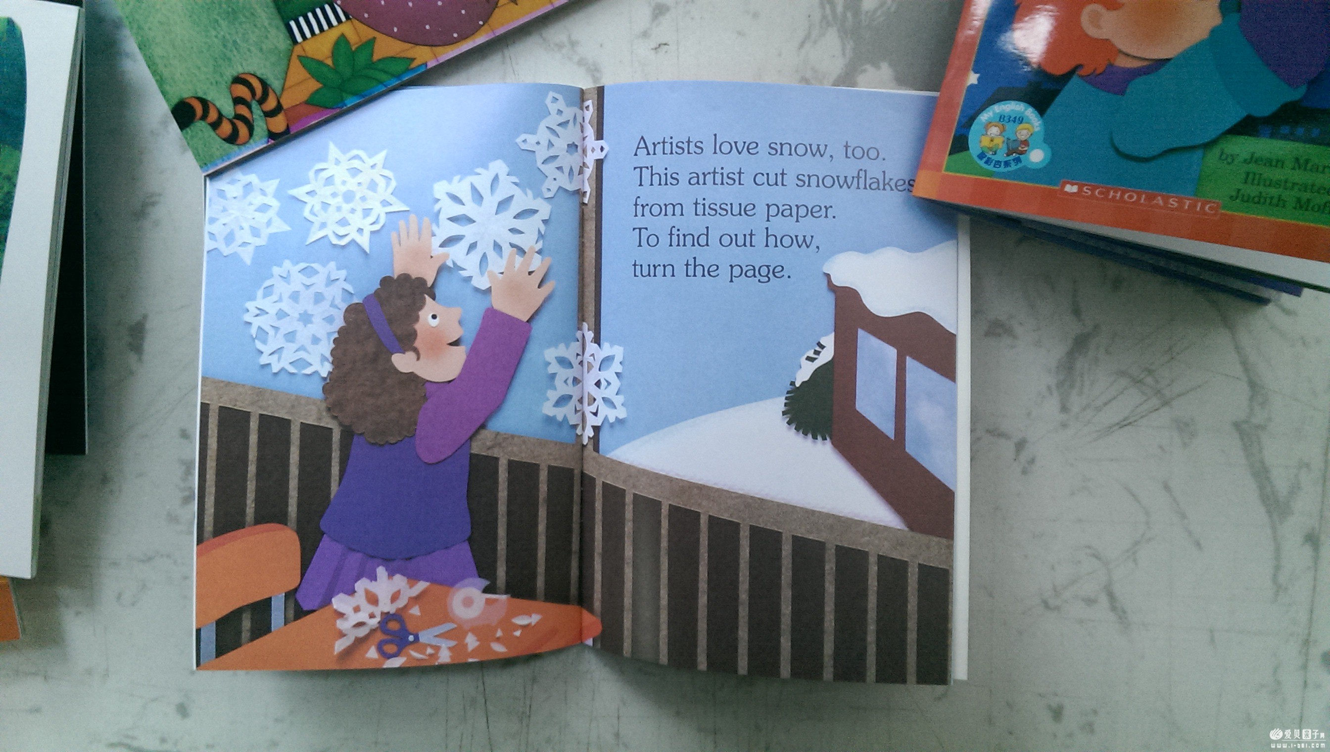 �β���31-42��dab��ʽ���������