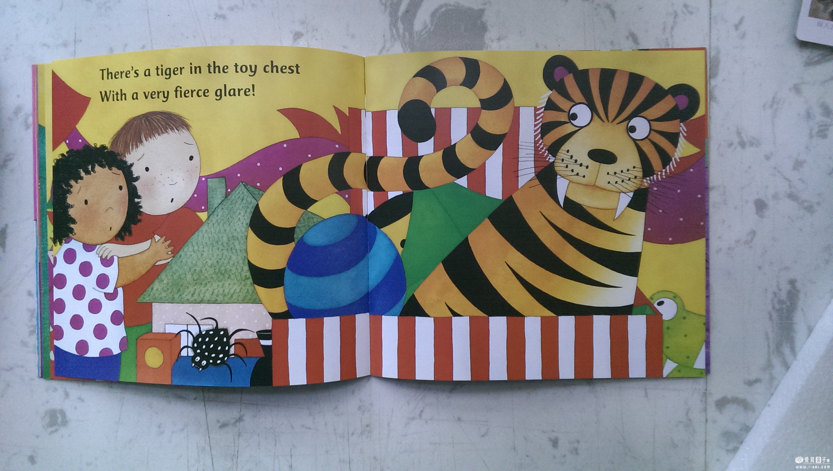 �β���31-42��dab��ʽ���������