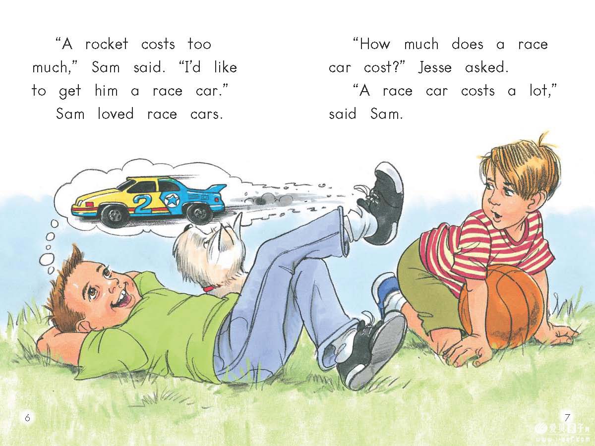 ������(Heinemann)G1���dab���������