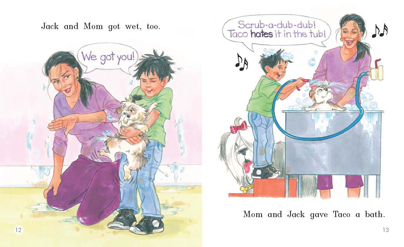 ������(Heinemann)G1���dab���������