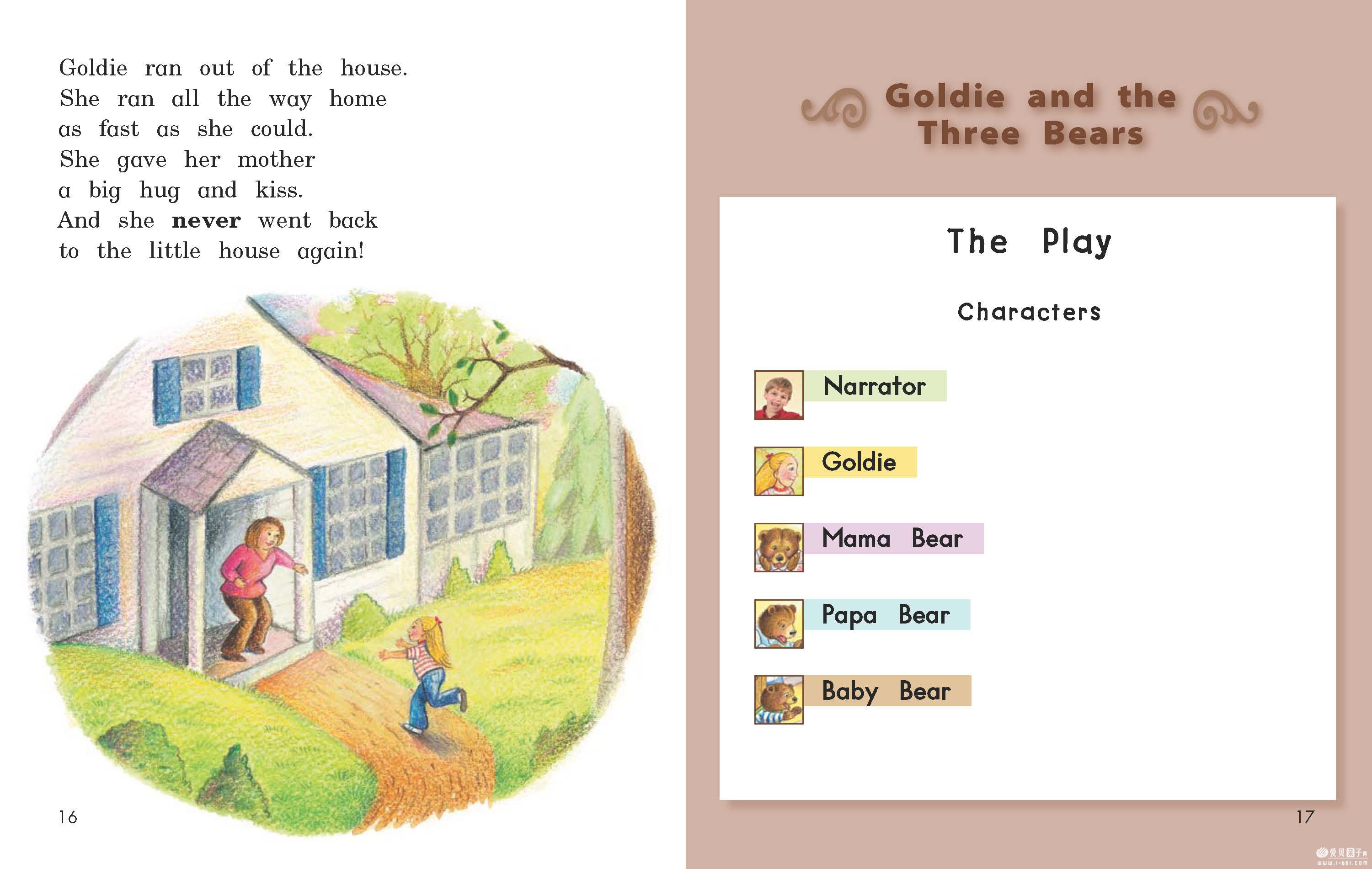 ������(Heinemann)G1���dab���������