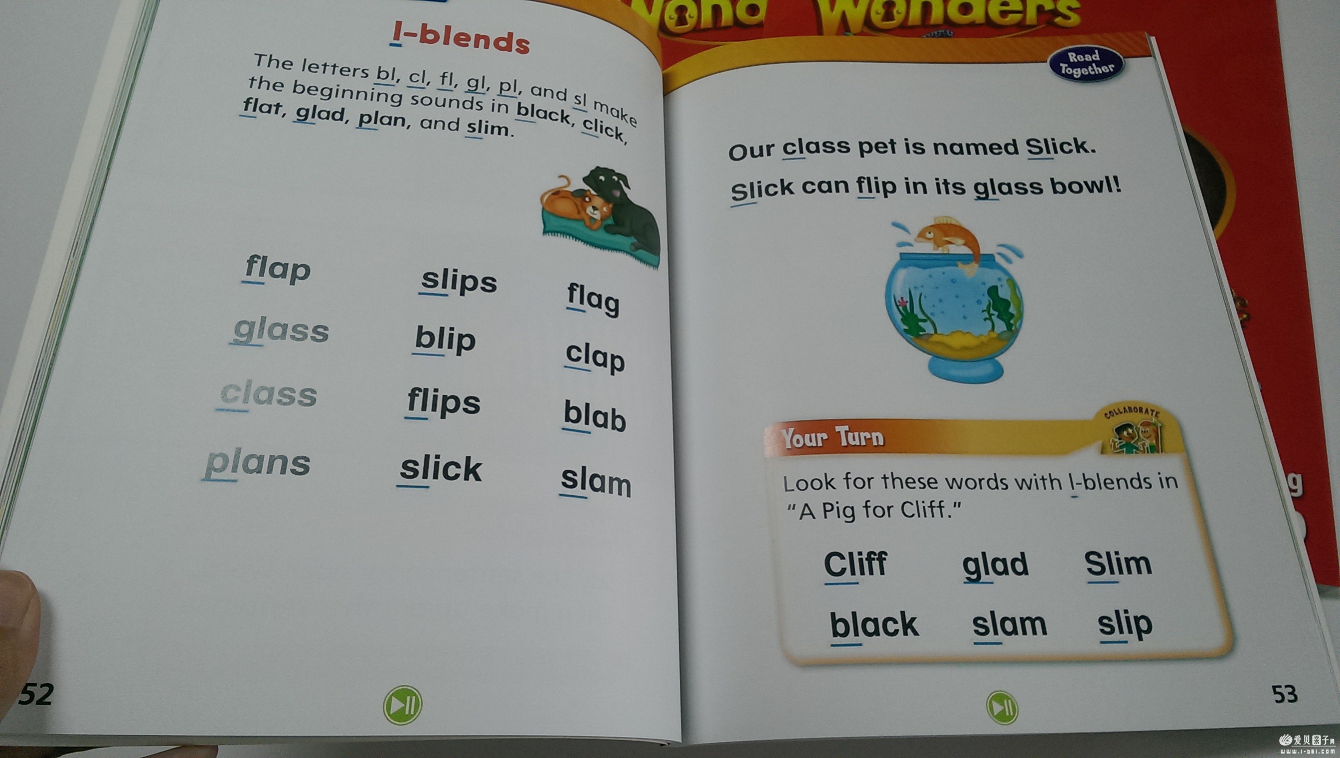 ����Wonders�̲�dab��ʽ���������