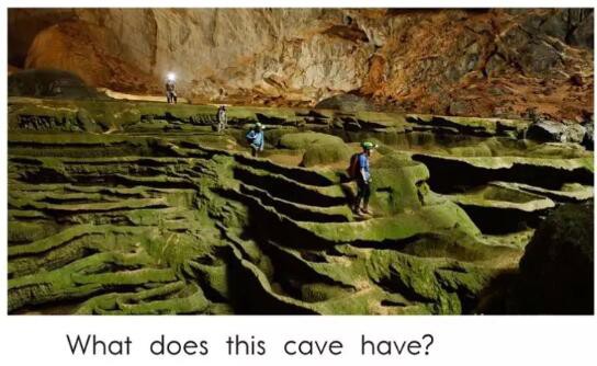 RAZ��������ô�Ķ�����ϸ���RAZ aa-c�� �Ķ���ʽ