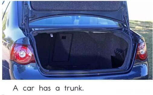 RAZ��������ô�Ķ�����ϸ���RAZ aa-c�� �Ķ���ʽ