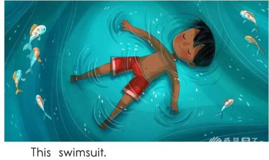 RAZ��������ô�Ķ�����ϸ���RAZ aa-c�� �Ķ���ʽ