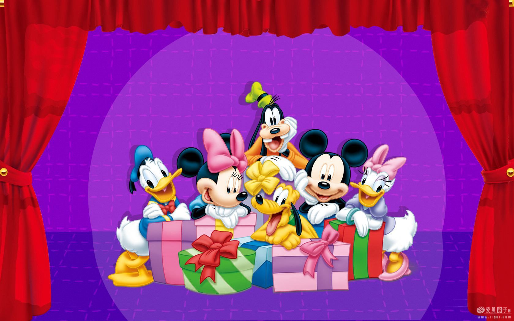 Mickey Mouse Clubhouse ȫ弾
