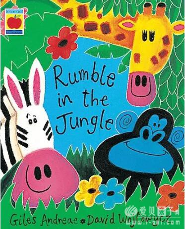 β168Ӣ鵥Rumble in the Jungle ¡¡˫