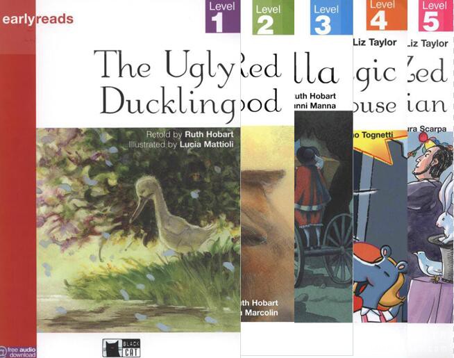 ��èӢ�����dab��ʽ���������