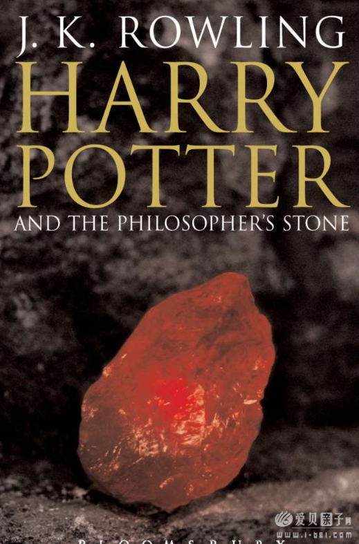 Harry Potter ��������1-7����ȫӢ����MP3��Ƶ��������