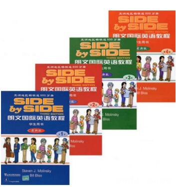 �����¸���Ӣ�����ٰ�ȫ�ף� pdf +��Ƶ +��Ƶ��
