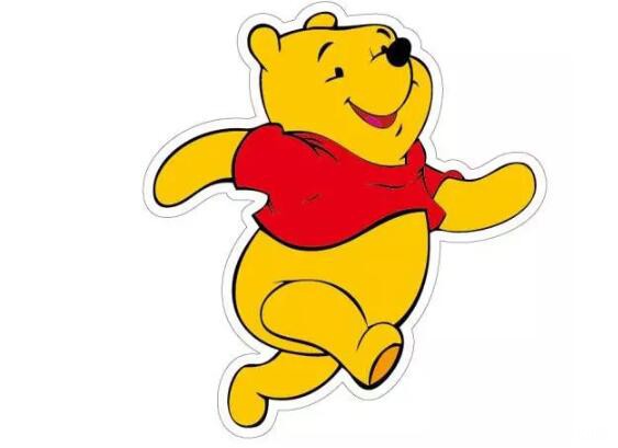 ͯ䶯СάռThe New Adventures of Winnie the Pooh 1-4Ӣİ