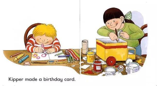 birthday card.jpg
