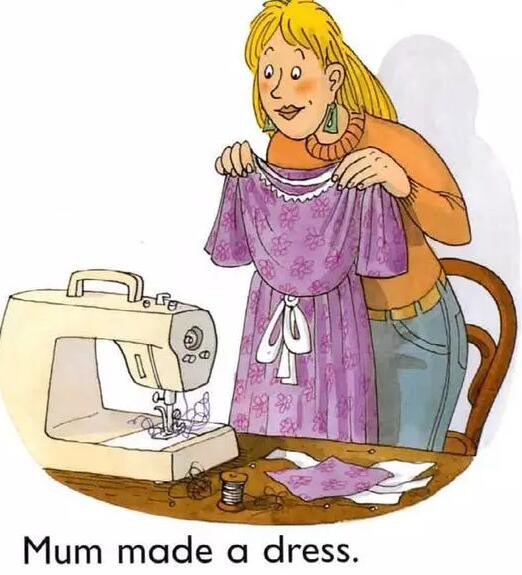 dress.jpg