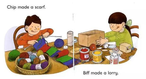 scarf lorry.jpg
