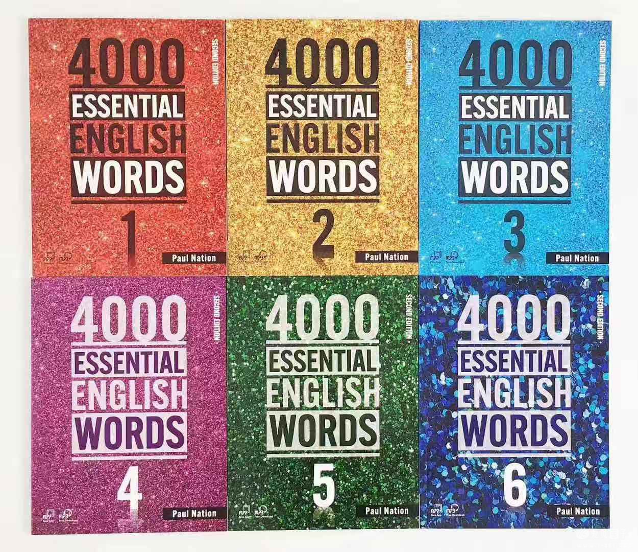 4000-4000-essential-english-words