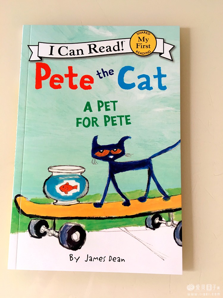 猫的英语读音视频 170250x01med0qwiximwe3.jpg