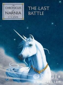 Ǵ The Chronicles of Narnia ȫ׵+Ƶmp3