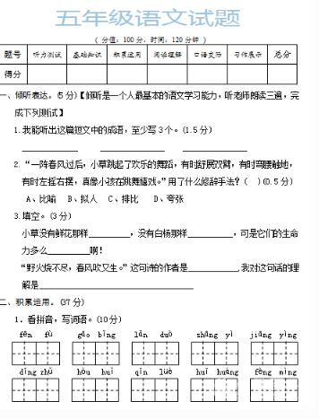 2019＾꼶ϲˮƽ
