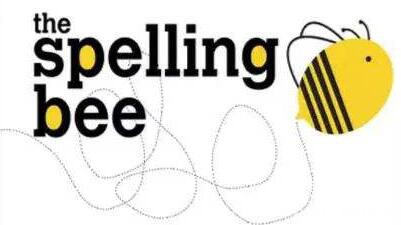 2019 Spelling Bee ȻƴСѧ鵥嵥