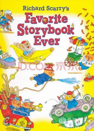 ˹busy day story bookϵ16 PDF