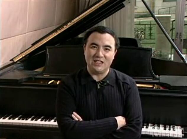 Լ��������ɭ���׸��ٽ̳�1-5��PDF�̲�+������Ƶ���������鶫�������������̷���