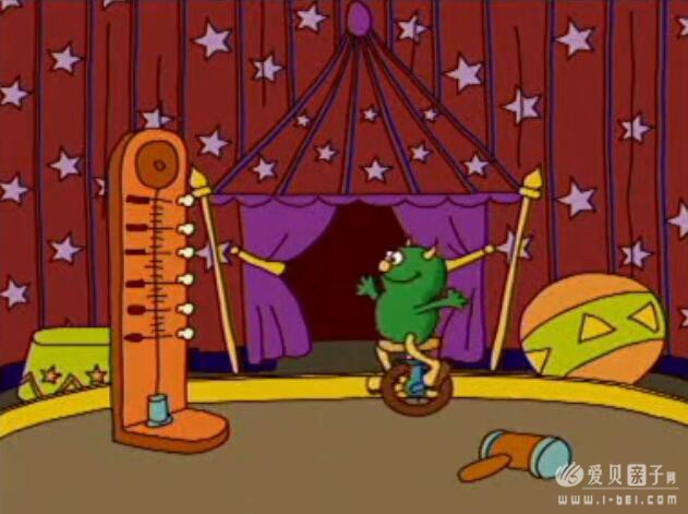 Լ��������ɭ���׸��ٽ̳�1-5��PDF�̲�+������Ƶ���������鶫�������������̷���