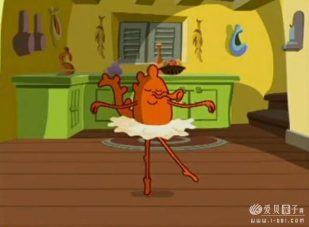 Լ��������ɭ���׸��ٽ̳�1-5��PDF�̲�+������Ƶ���������鶫�������������̷���