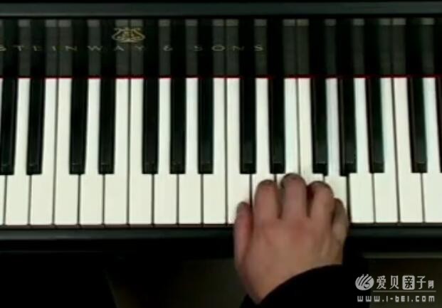 Լ��������ɭ���׸��ٽ̳�1-5��PDF�̲�+������Ƶ���������鶫�������������̷���