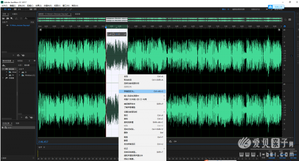 QQ截图20200418142655.png QQ截图20200418142655.png