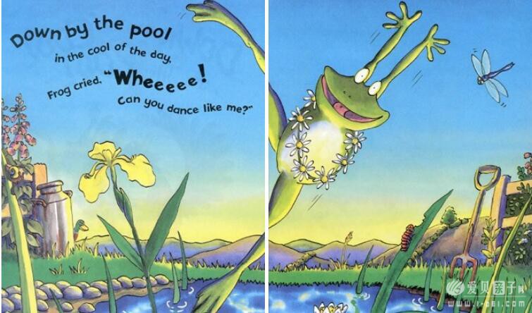 DOWN BY THE COOL OF THE POOL PDF MP3 DOWN BY THE COOL OF THE POOL PDF MP3