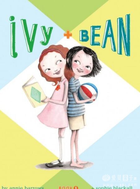 Ivy and Bean SeriesBooks 1 to 10 epub+mobi) - ׸Ůǵ½