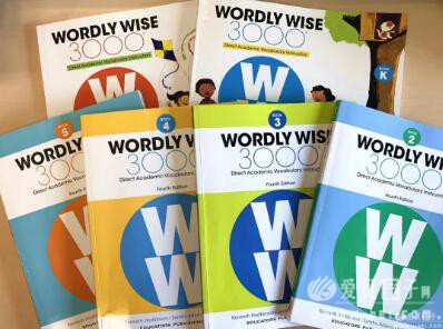 wordly wise 3000 K-12��35�ᣨ���𰸣� �Ź�˵�������������