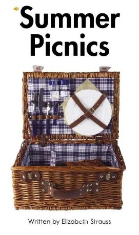 Summer Picnics