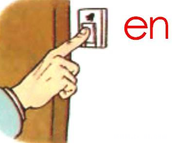 ͯӢ˼άײ