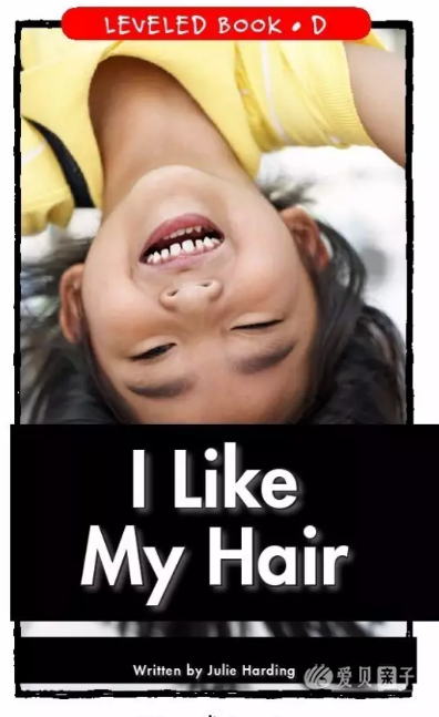 ed0114374b8733ee3ffdf78df6cd77c.png