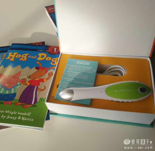 棺ǡStep into Reading1 ʵչʾ