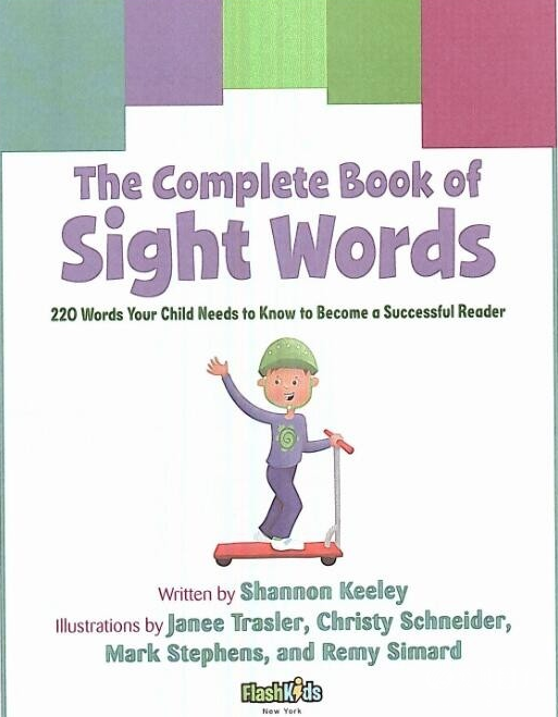 the-complete-book-of-sight-words-pdf