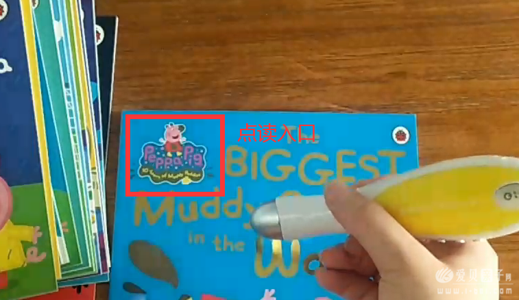 ۺС Peppa Pig 17