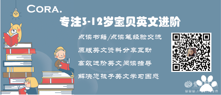 1597820375.png