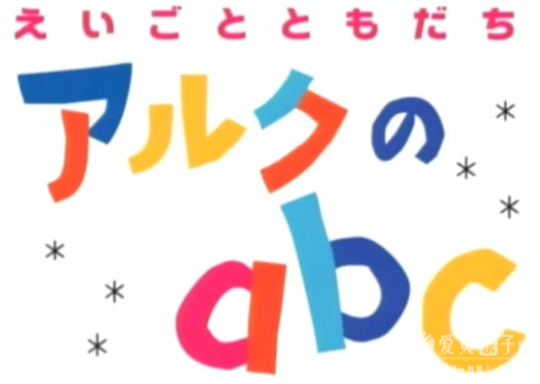 ��6�����ʺ�Ӣ�����ɵĶ���Ƭ�������κ�һ������ϧ