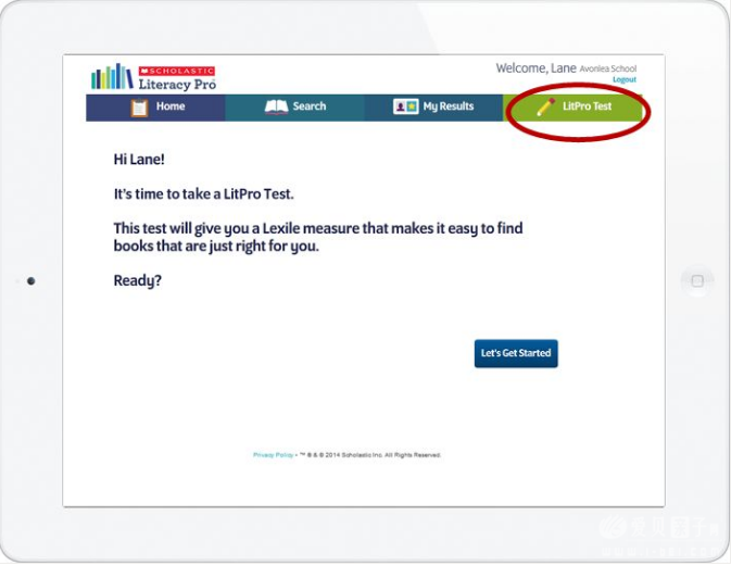 1599101598(1).png 1599101598(1).png