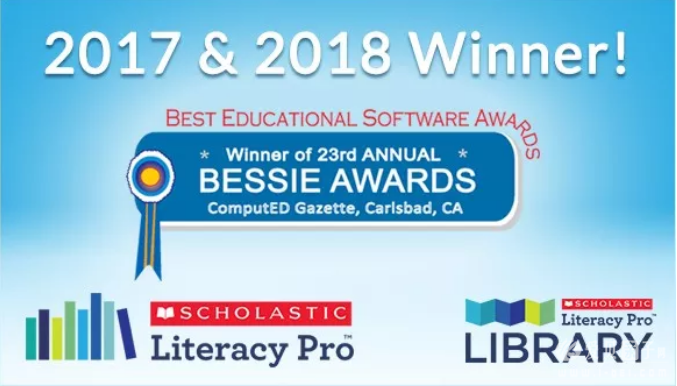 1599101562(1).png 1599101562(1).png