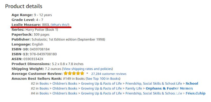 1599101588(1).png 1599101588(1).png